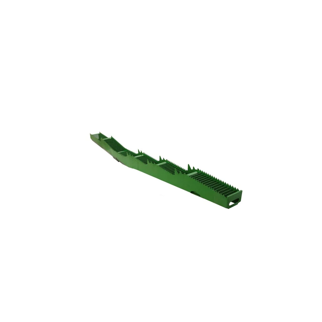 Transportor paie