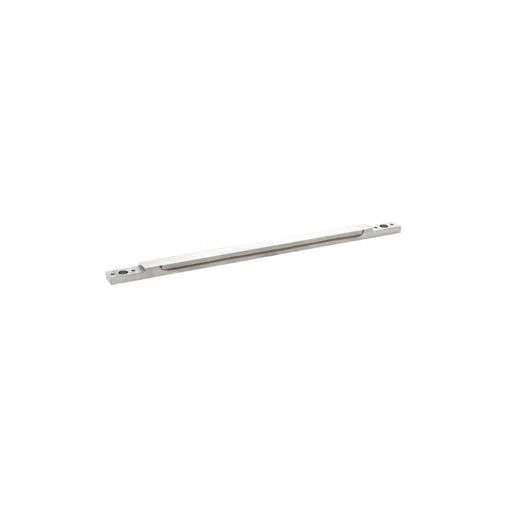 Bară de tăiere pentru porumb, versiunea ridicată 36mm