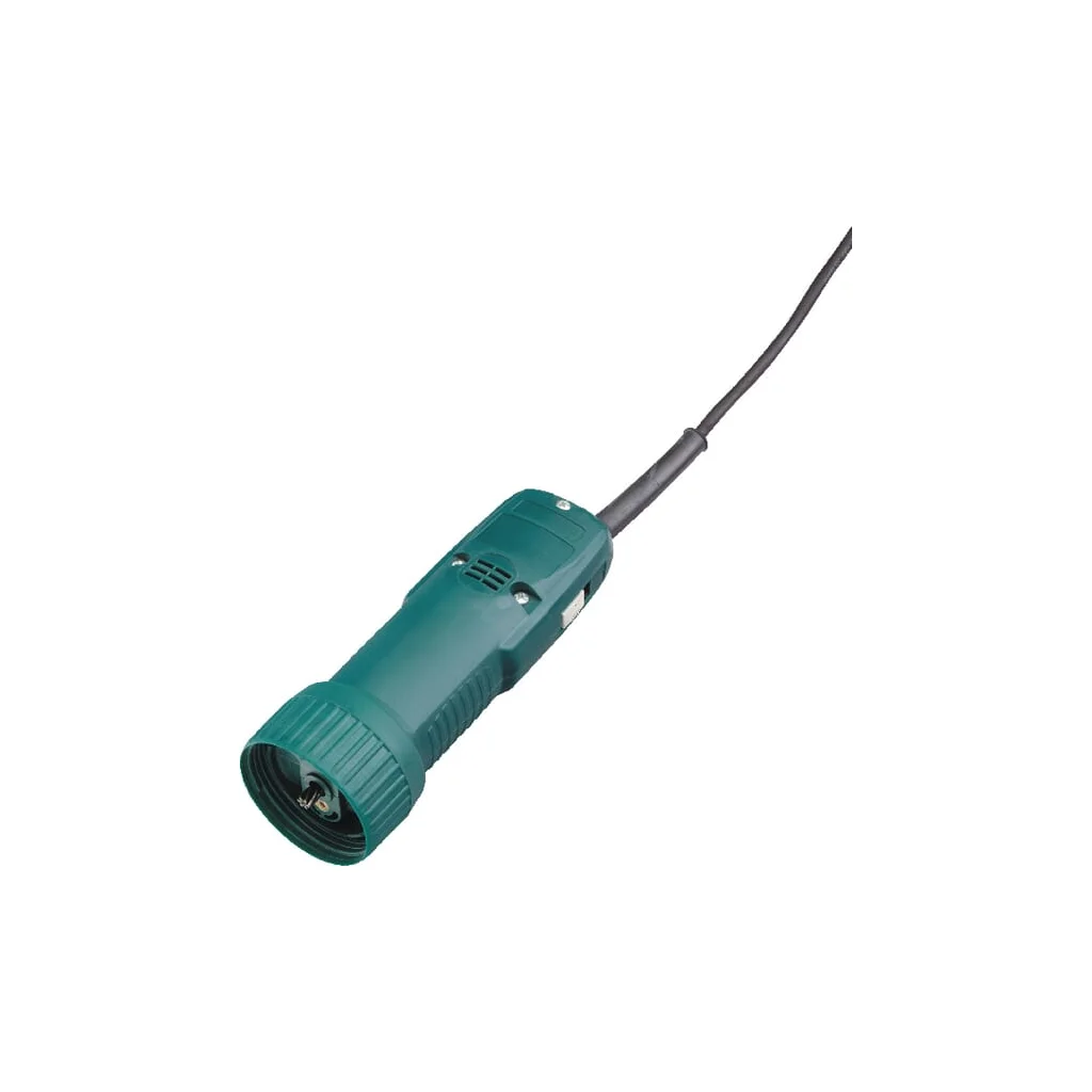 Motor de bază 1300-2-TD (UE)