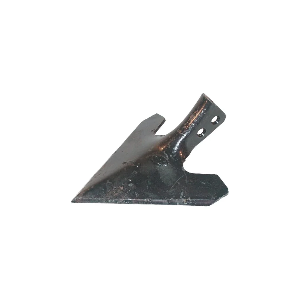 Brăzdar Schmotzer 120mm