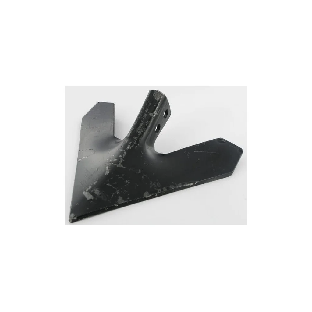 Brăzdar Schmotzer 160mm