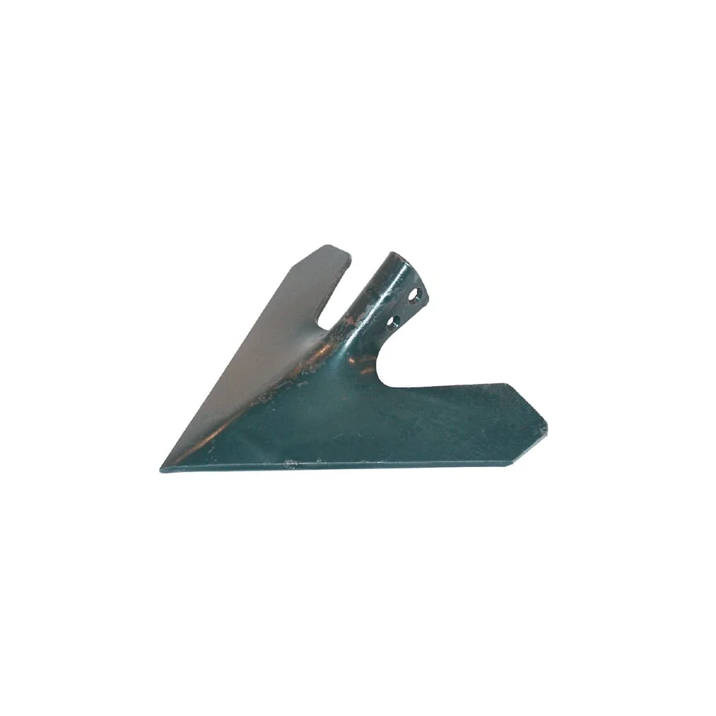 Brăzdar Schmotzer 180mm