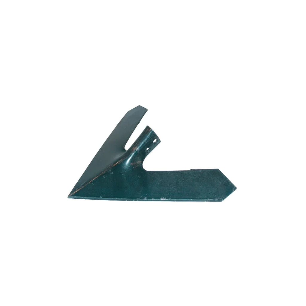 Brăzdar Schmotzer 240mm