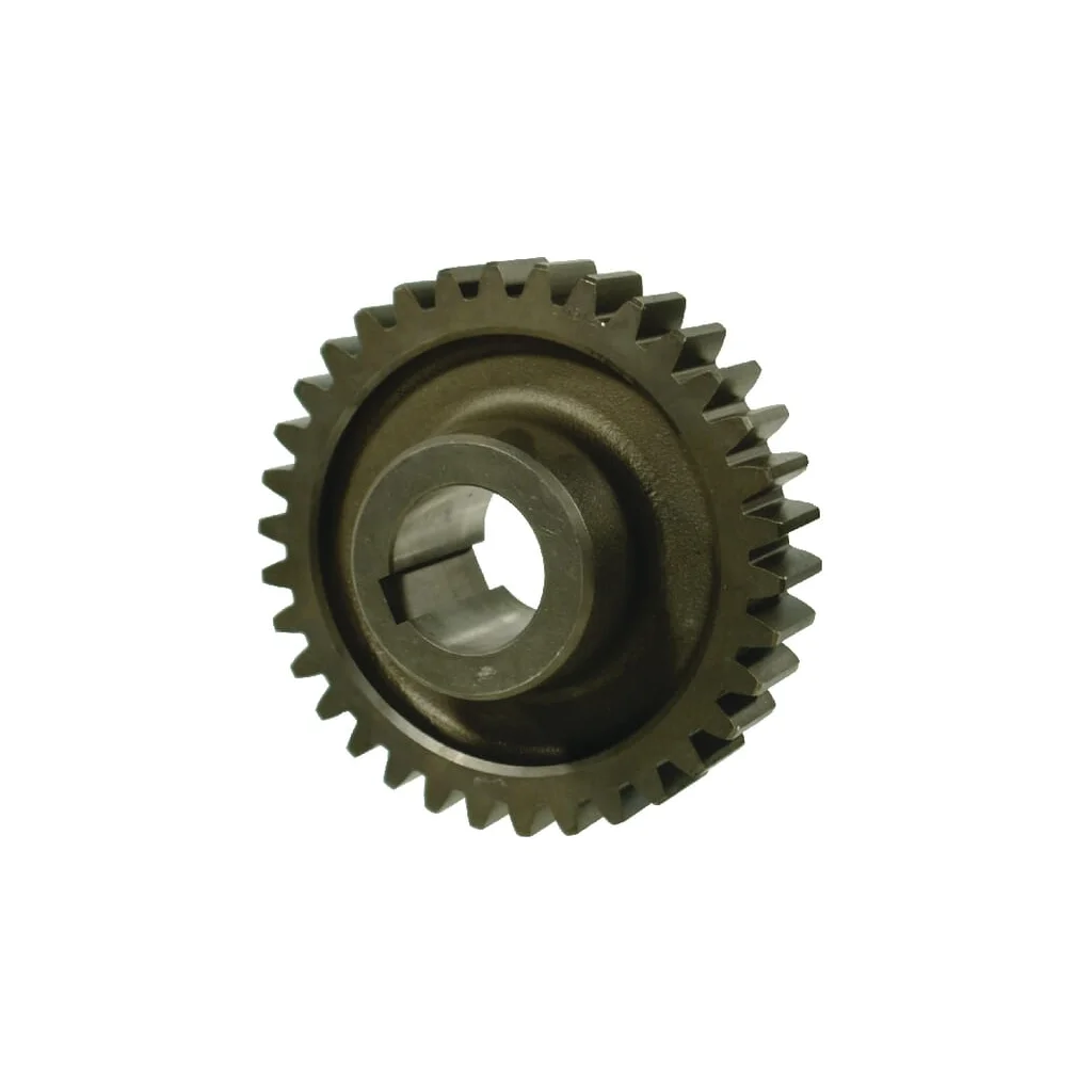 Pinion Battioni Pagani