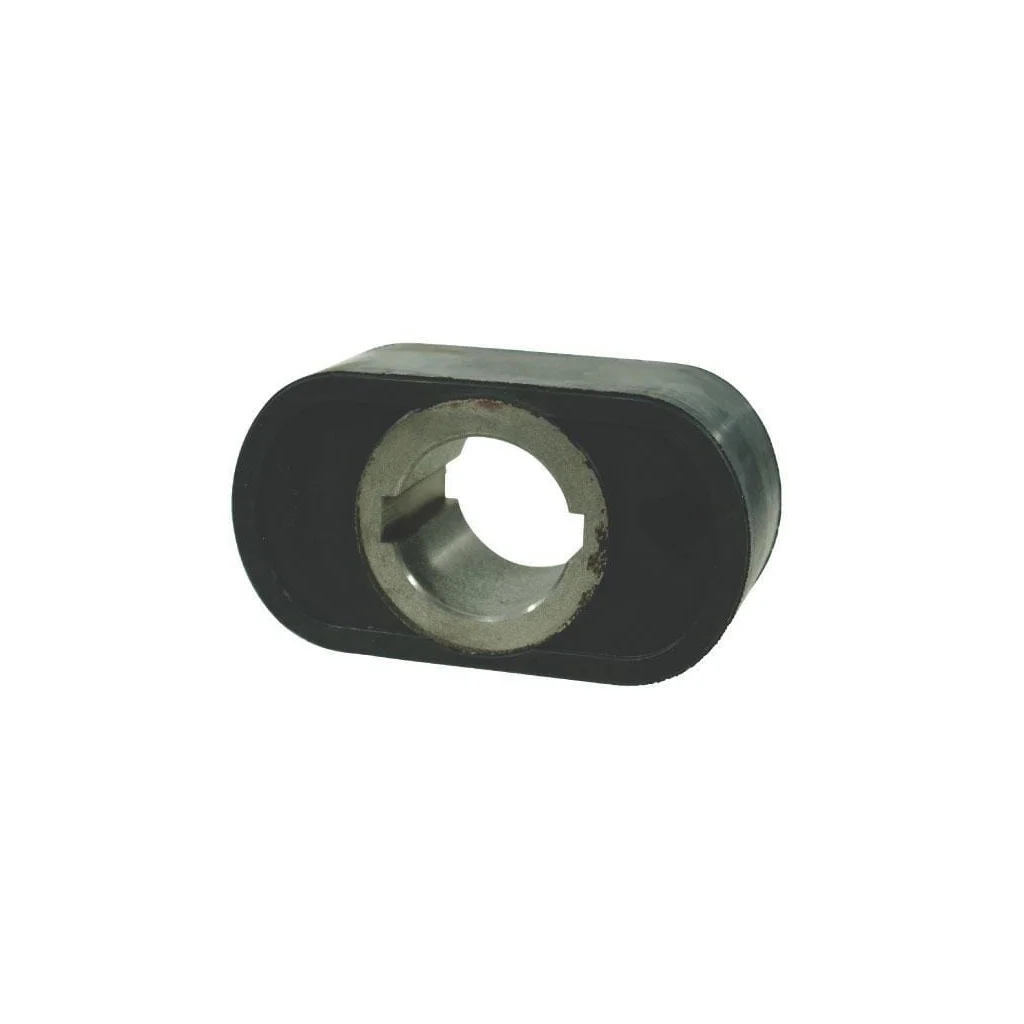 Piston rotativ NBR