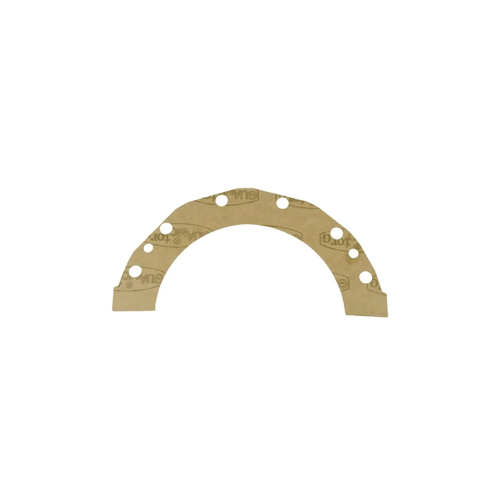 Garnitură cilindru Battioni Pagani