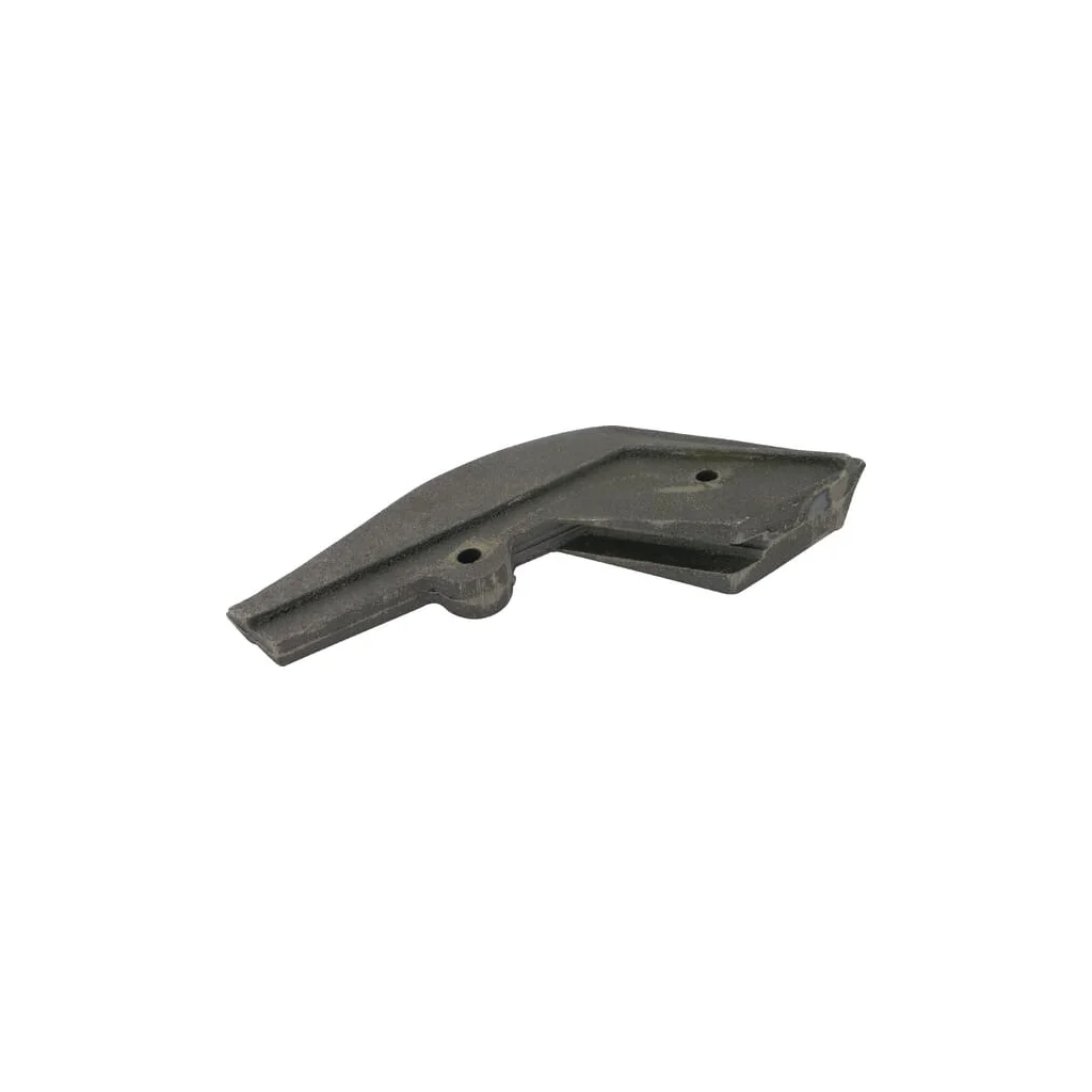 Lamă Nodet