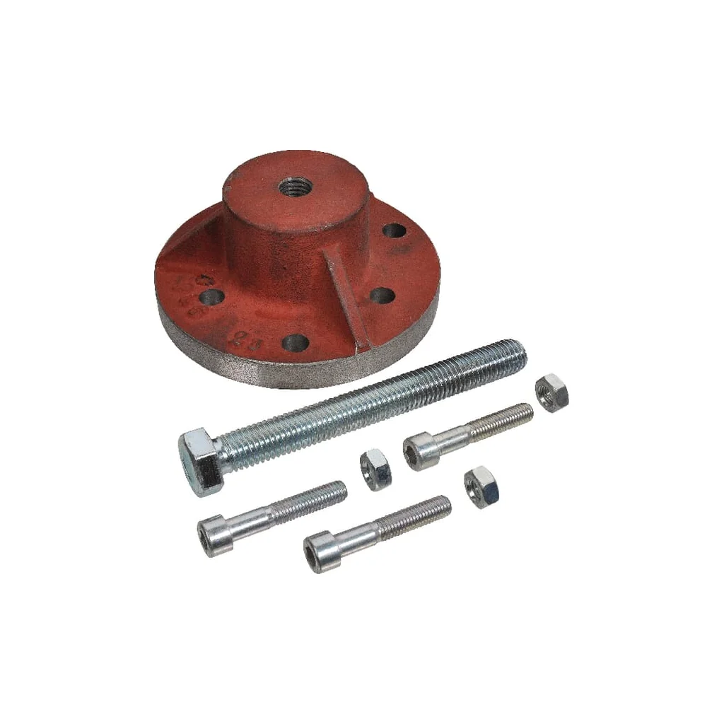 Set ansamblu rotor EVO-50 Battioni Pagani