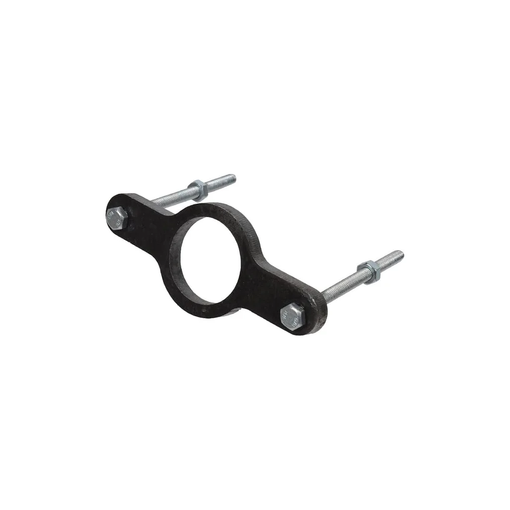 Set de asamblare BR-EVO 50 Battioni Pagani