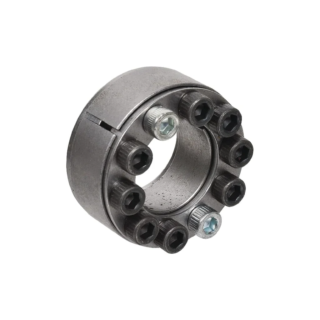 Dispozitiv fixare BR-EVO 90/170 Battioni Pagani