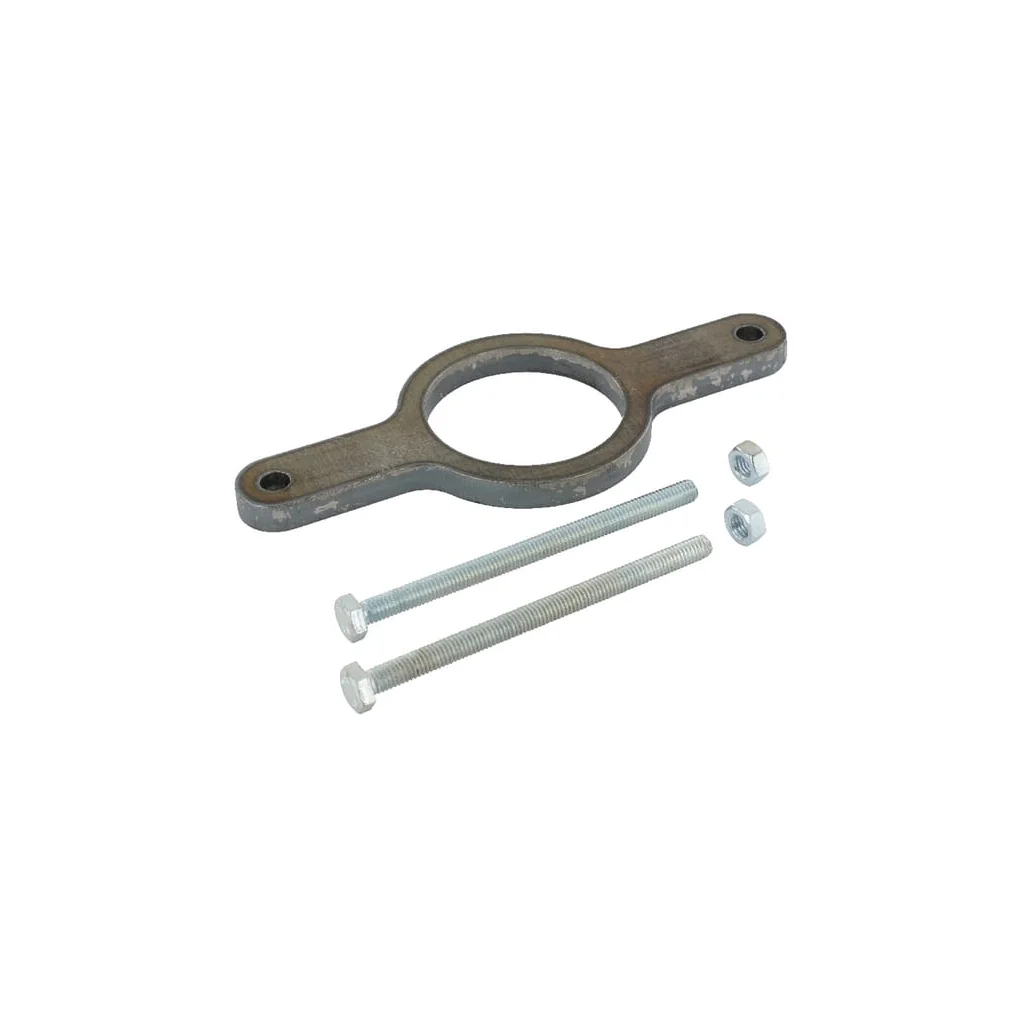 Set de asamblare BR-EVO 90-170 Battioni Pagani