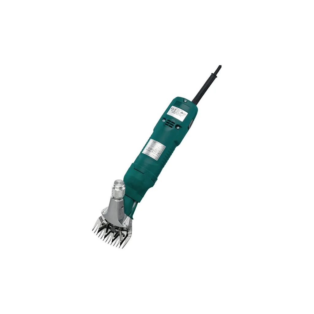 Mașini de tuns oi, S.Profi3000 (UE)