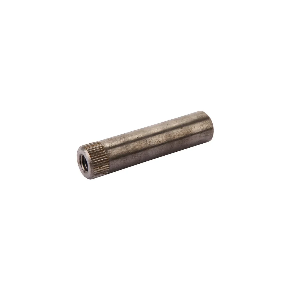 Linch pin BR-EVO 260 Battioni Pagani