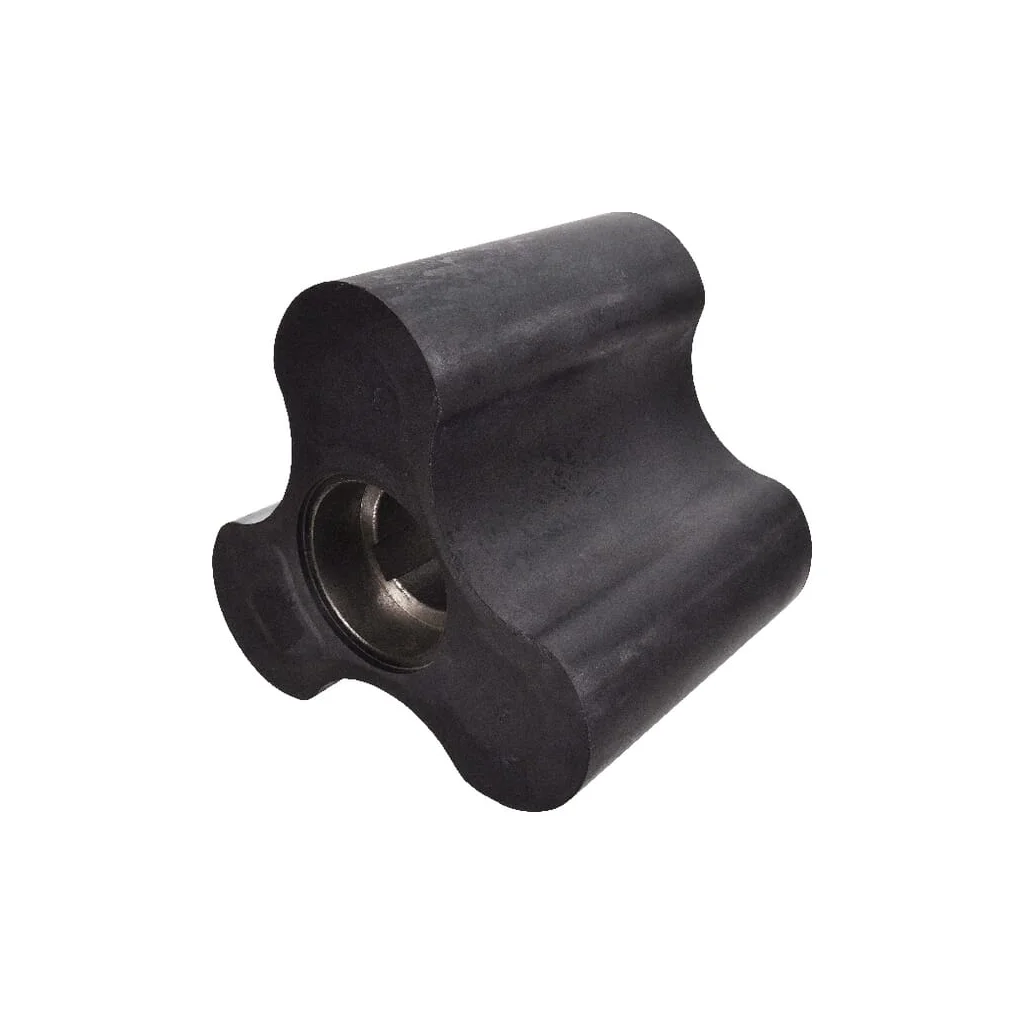 Rotor EPDM BR-EVO 260 Battioni Pagani