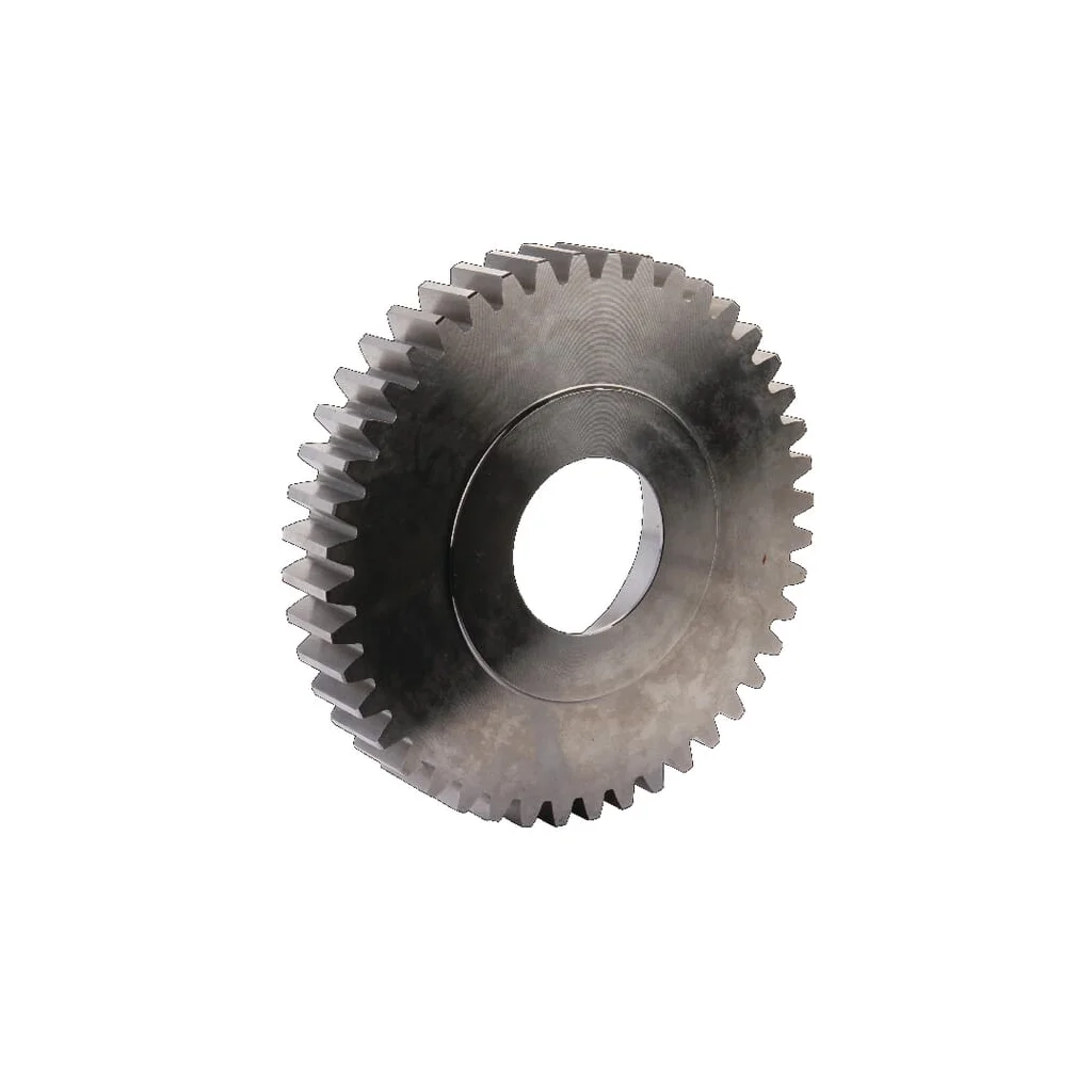 Gear BR-EVO 260 Battioni Pagani