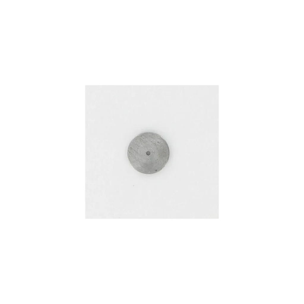 Disc de strangulare 10L - Ø 1,5