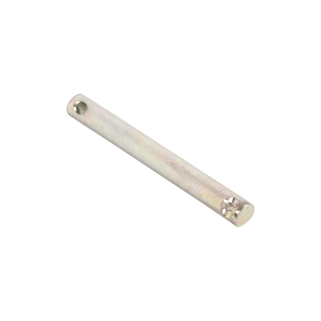 Șurub fixare tub telescopic 8x70
