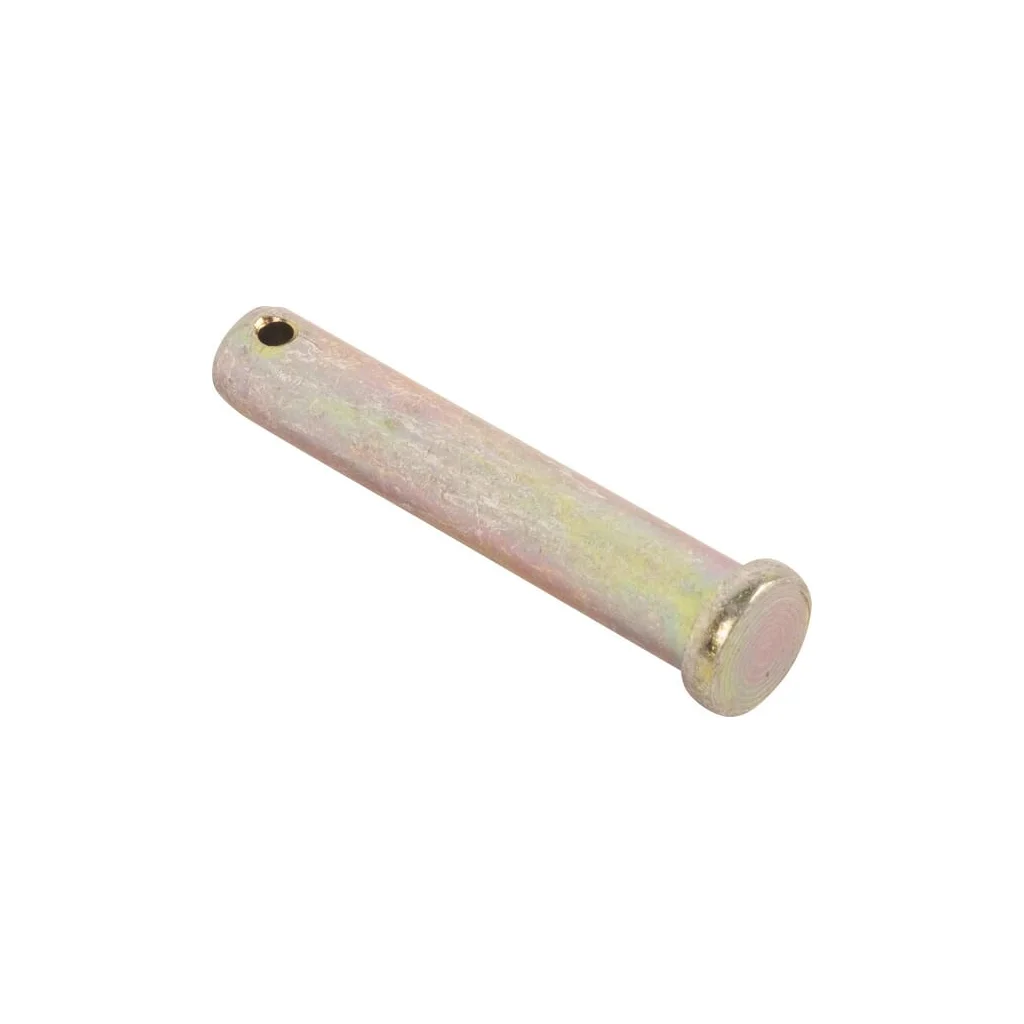 Bolț ștampilat 12x69