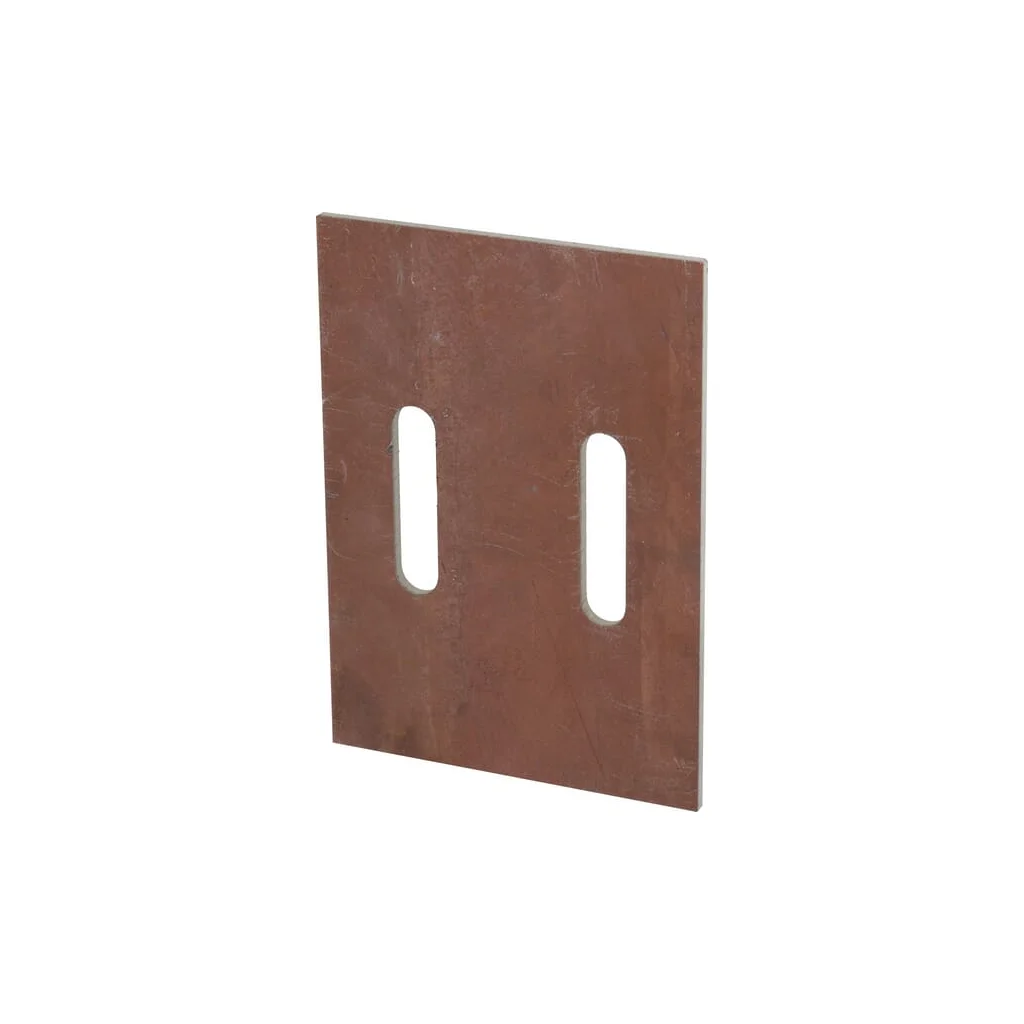 Răzuitor, Hardox® 90x125 Feraboli
