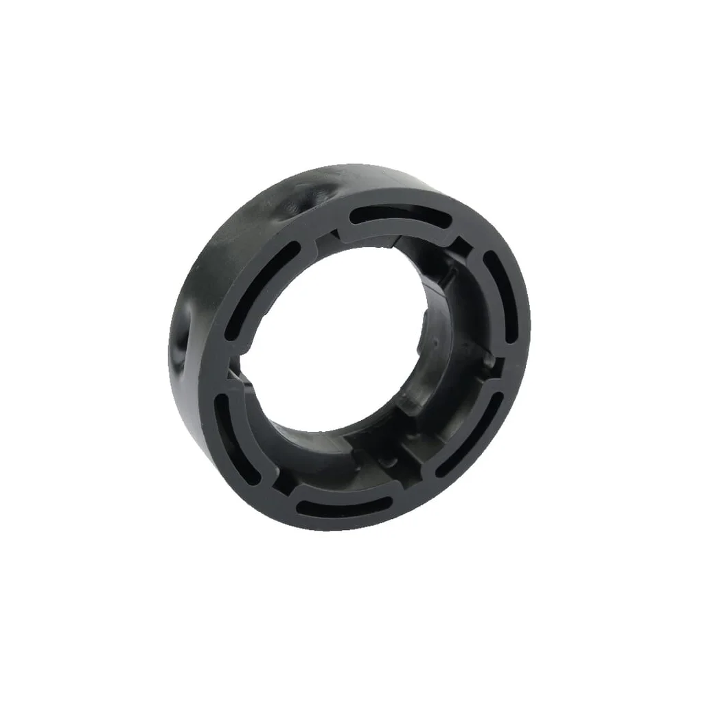 Inel rotor POM