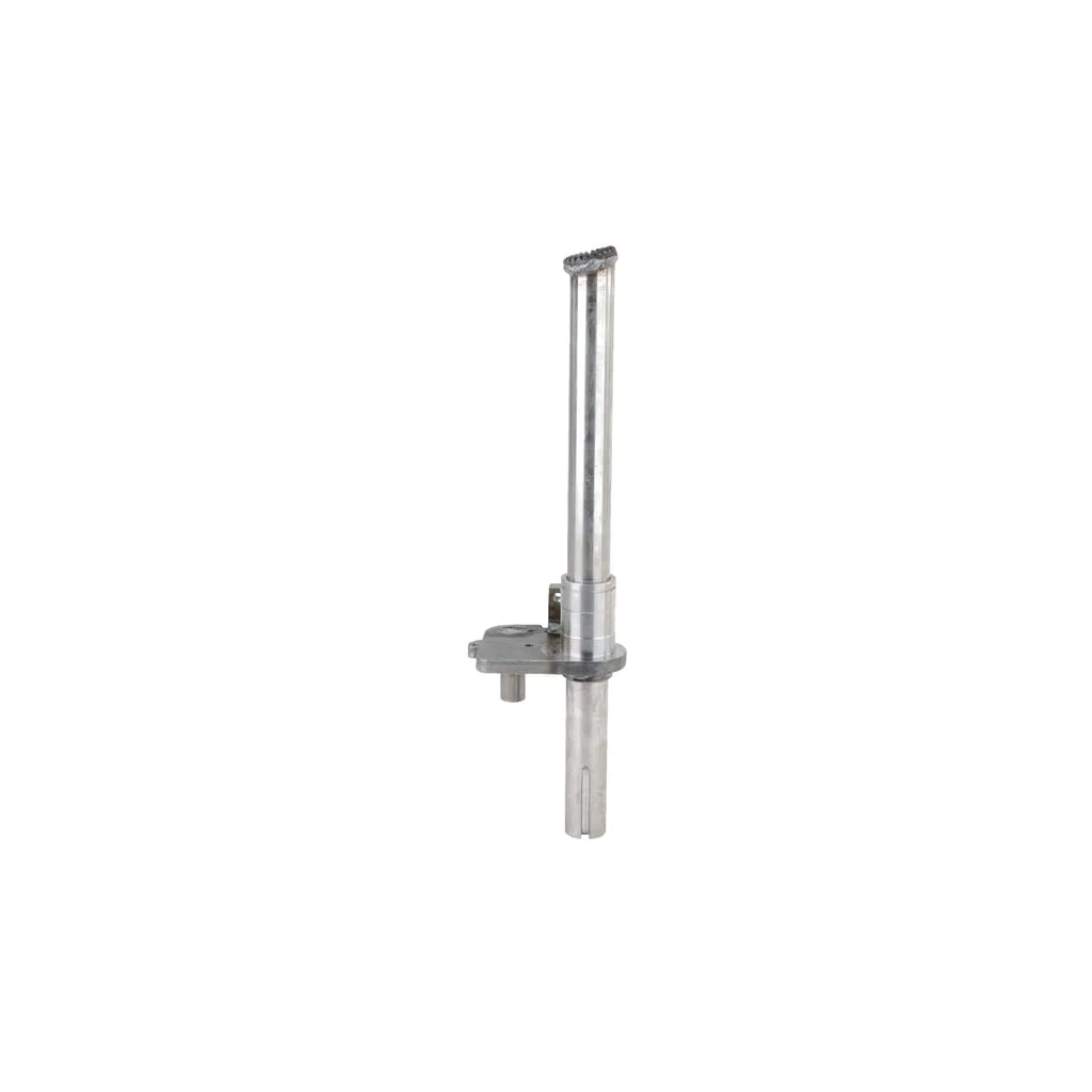 Axă 260mm