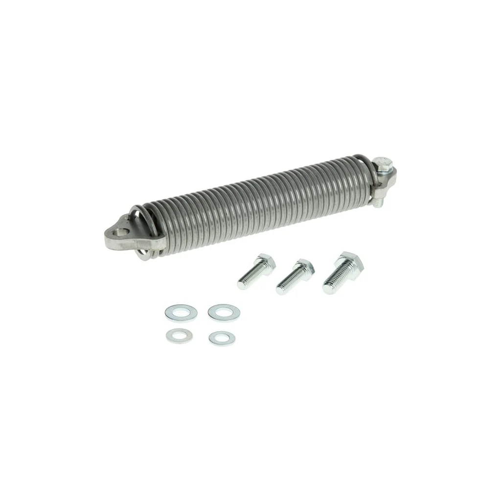 Set modificare arc tensiune