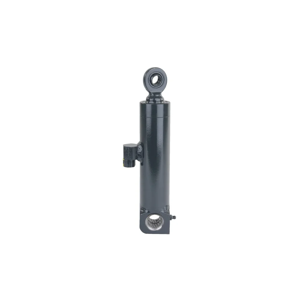 Cilindru piston D40x30x16