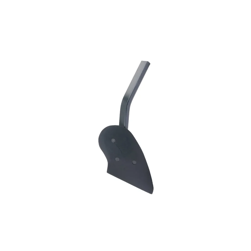 Plug stânga