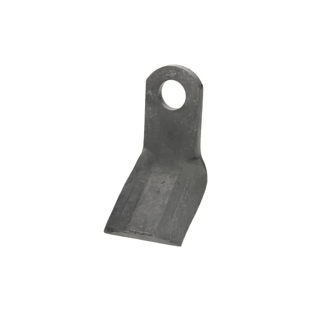 Cuţit