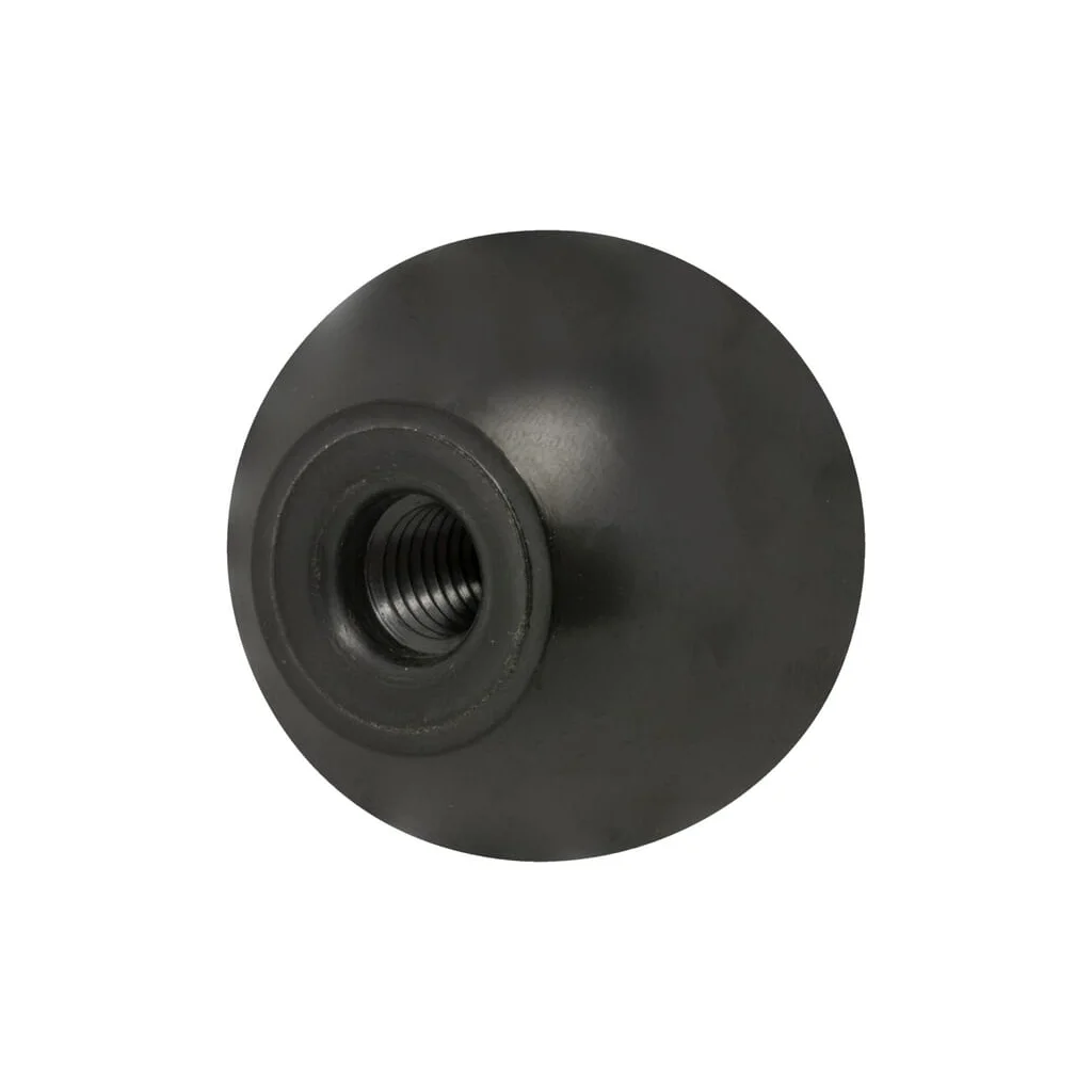 Mâner sferic distribuitor