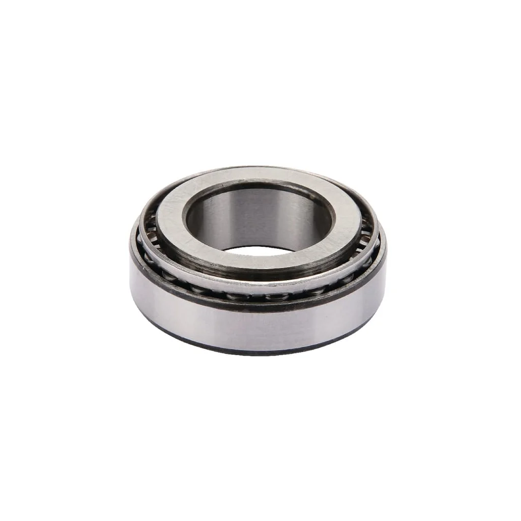 Rulment cu role conice 32006X