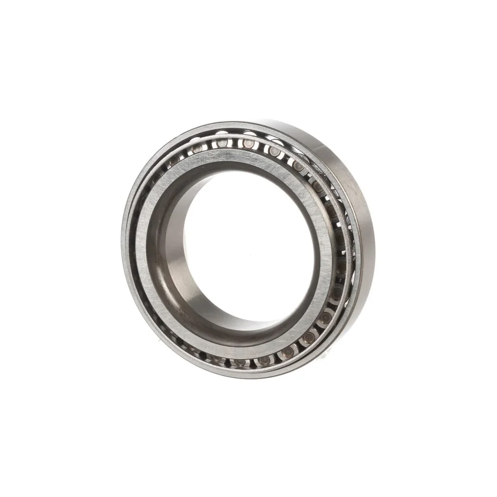 Rulment conic cu role LM503349A