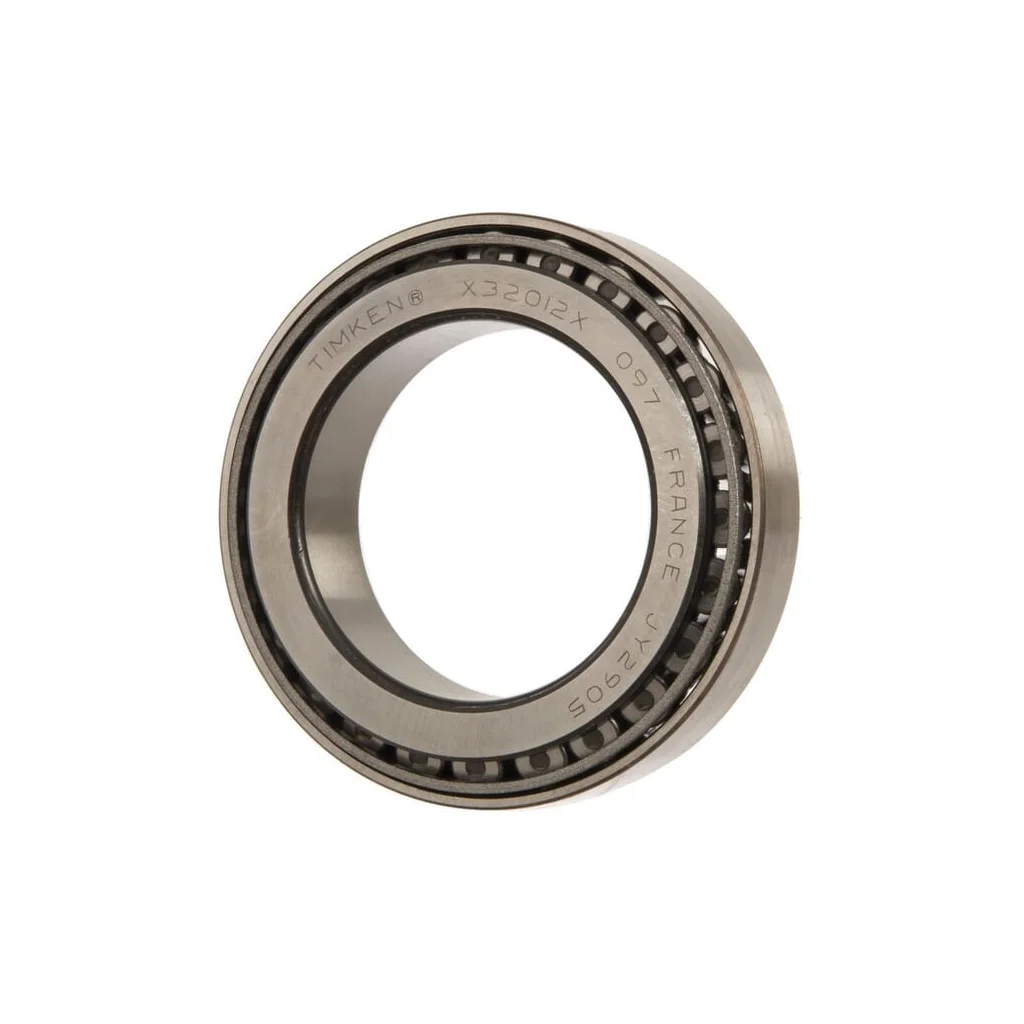 Rulment cu role conice 720 3201