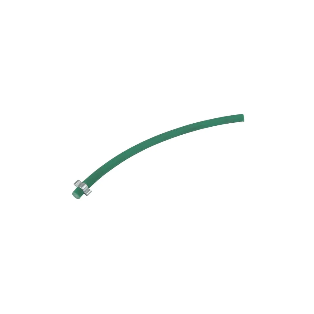 Cablu rotor 9x220m