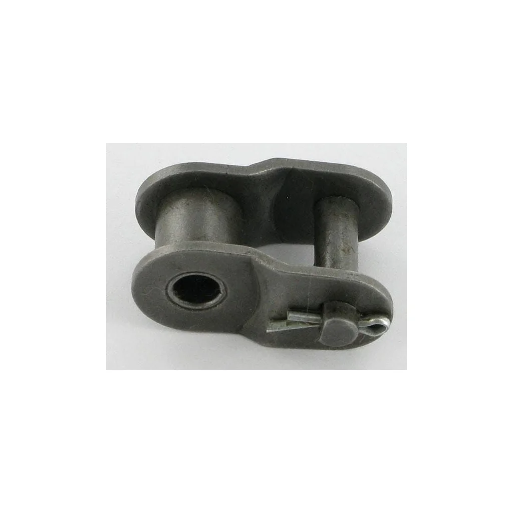 Conector cotit 5/8x3/8