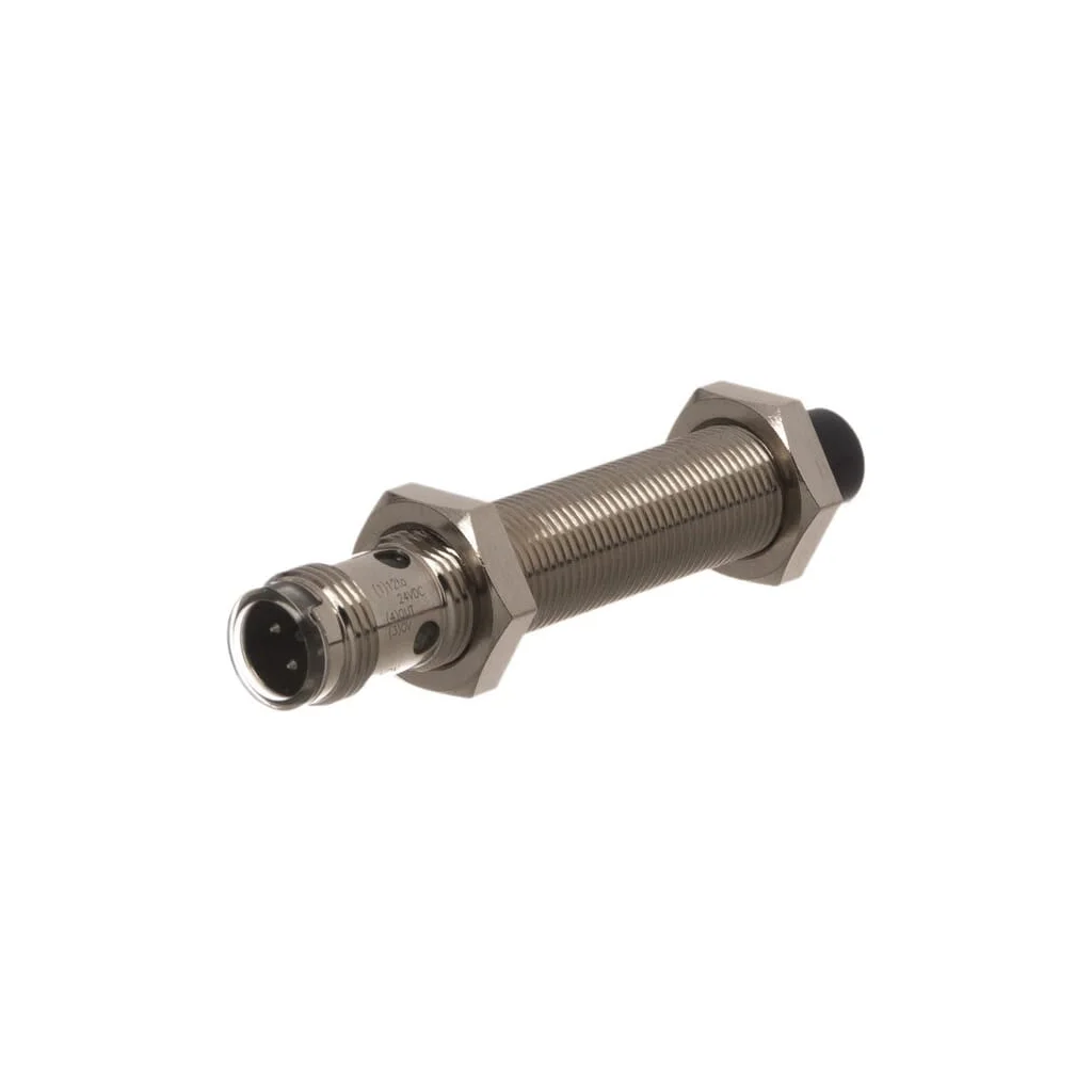 Senzor de proximitate M12
