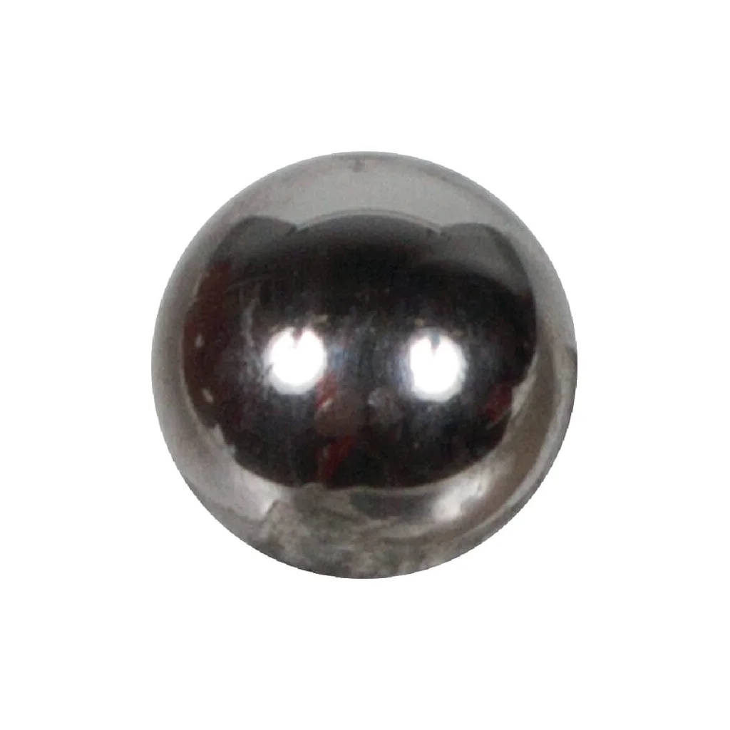 Bilă pentru taler disc 5401, 4,0mm