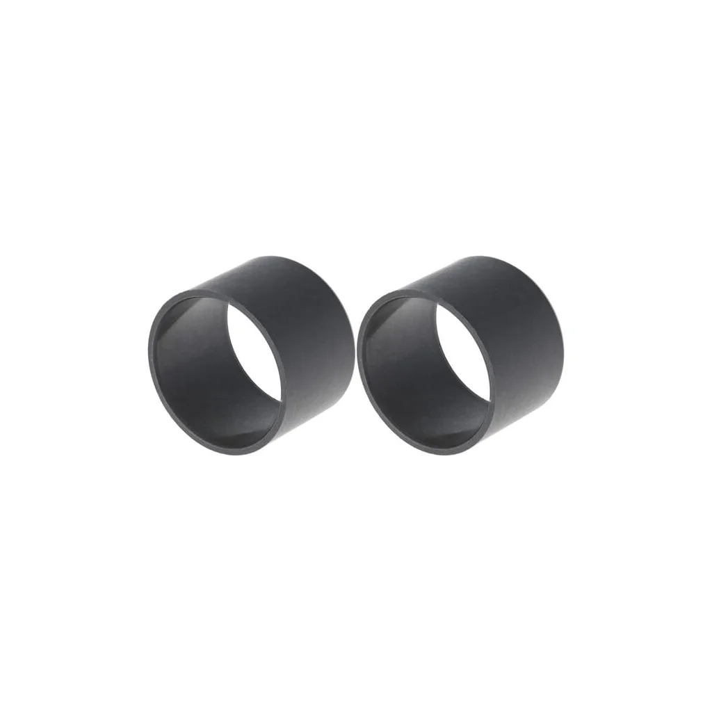 Cuzinet ZB D=25/28 L=20