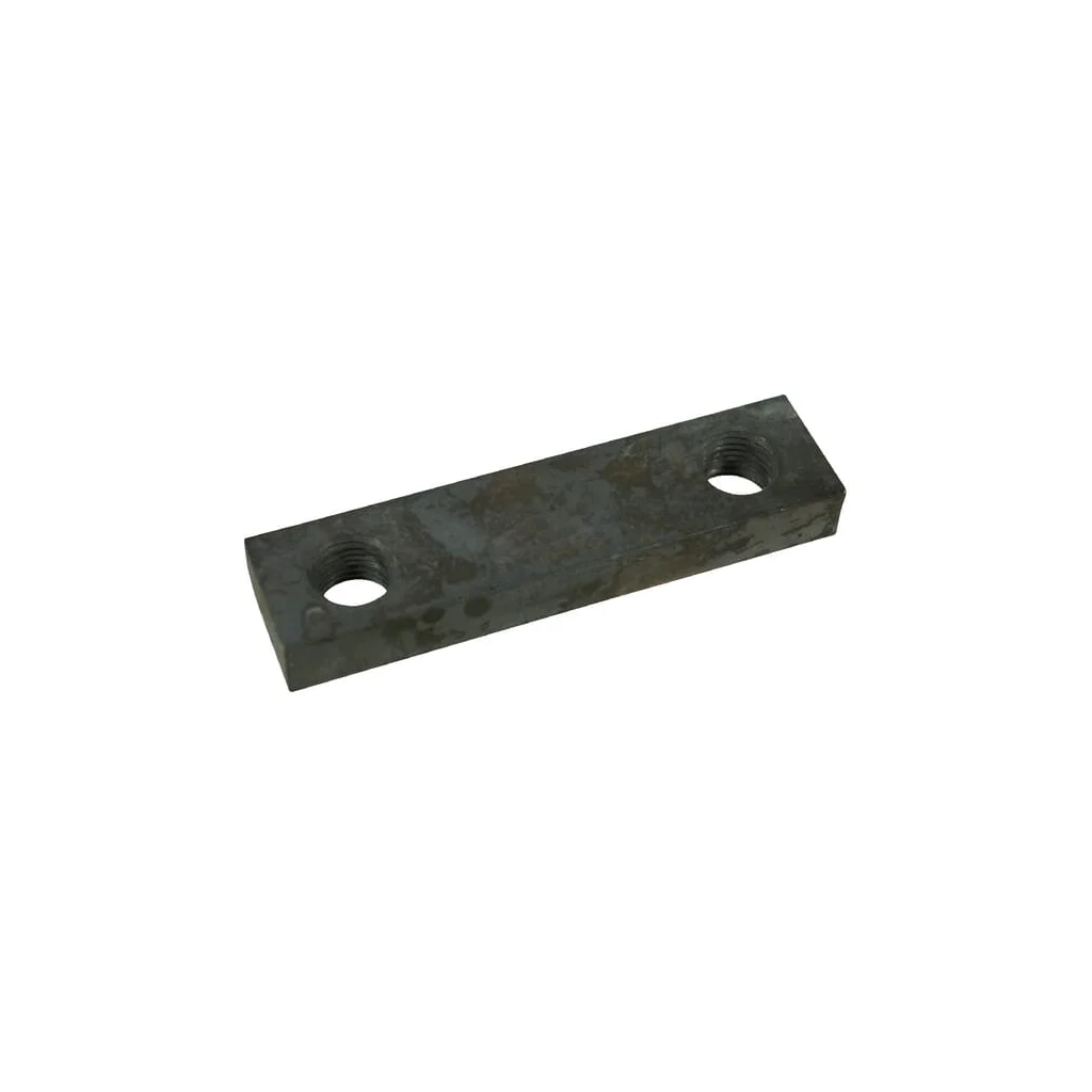 Placă de fixare Dücker