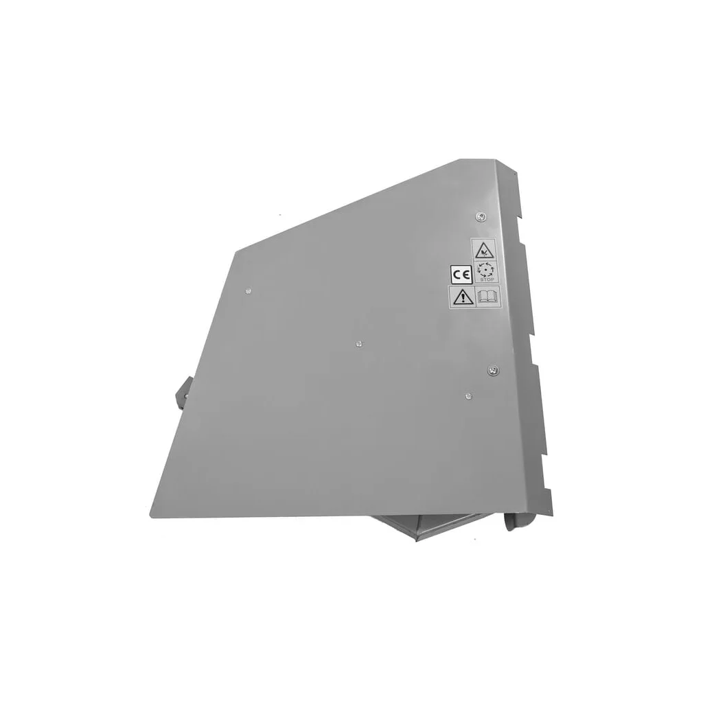 Set de montaj dreapta pentru Claas Dominator