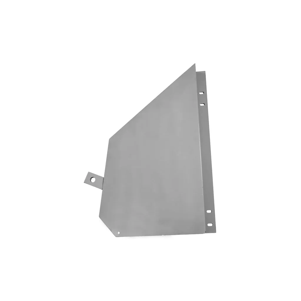 Set de montare dreapta pentru Lexion