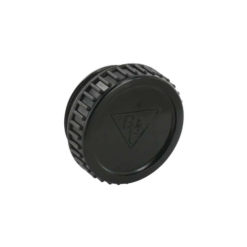 Dop de plastic 2" Battioni Pagani