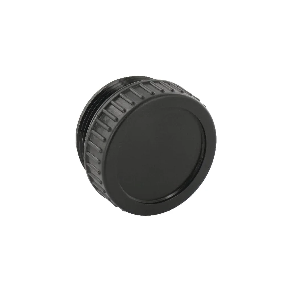 Capac plastic 1 1/2" Battioni Pagani