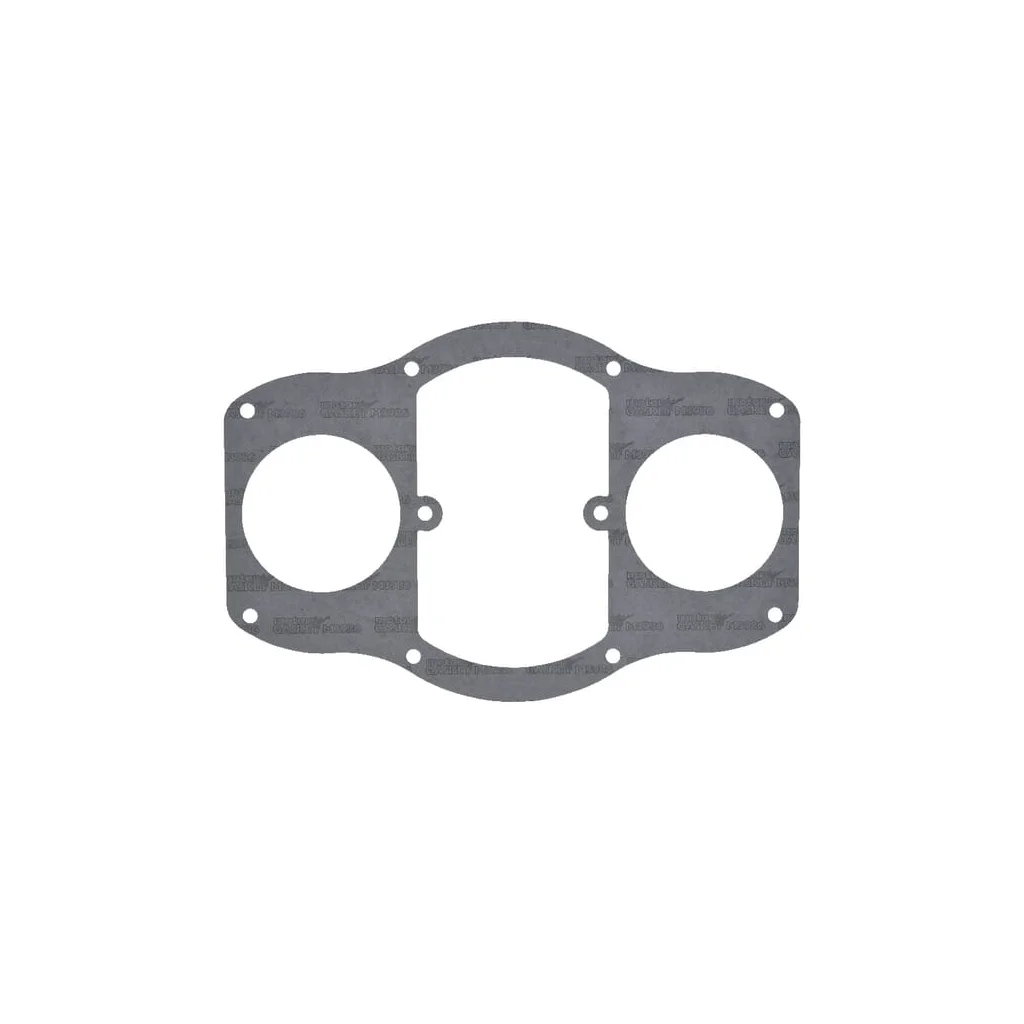 Seal Battioni Pagani