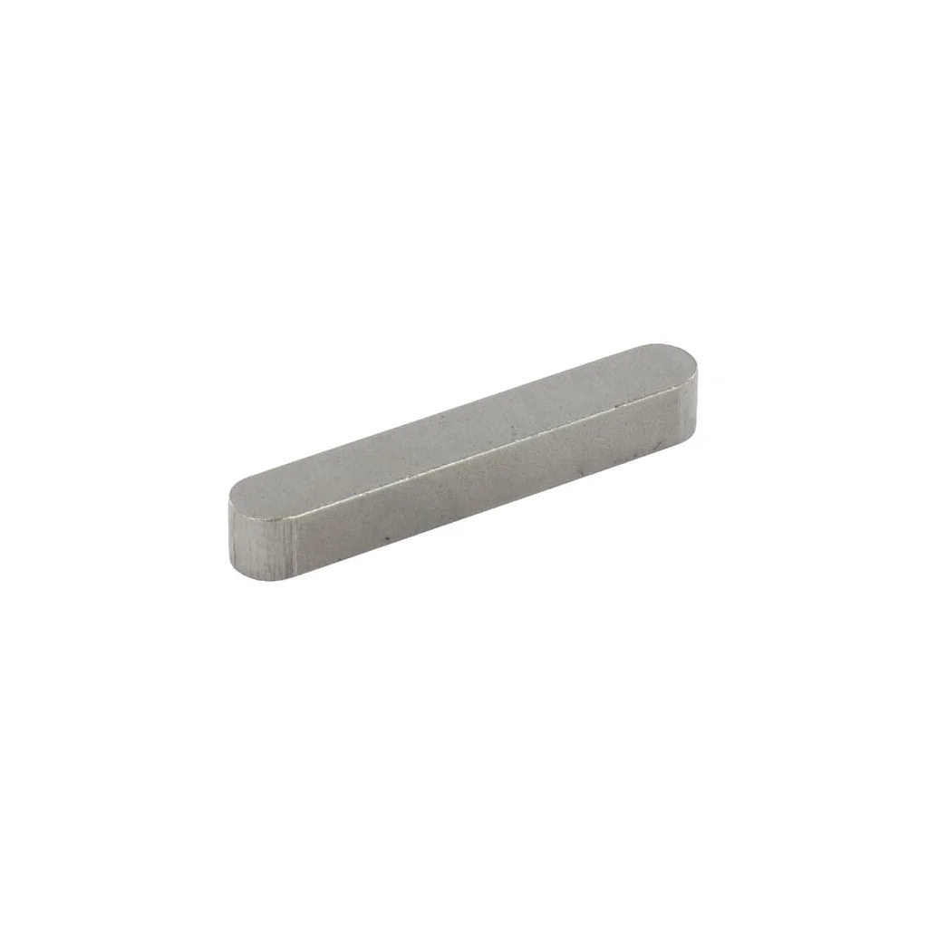 Pivot central MECII /P 8x7x50mm Battioni Pagani
