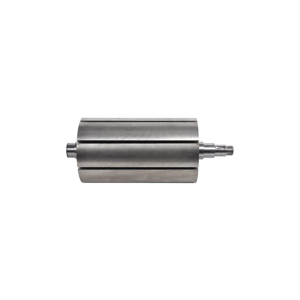Rotor pentru MEC9000/M Battioni Pagani
