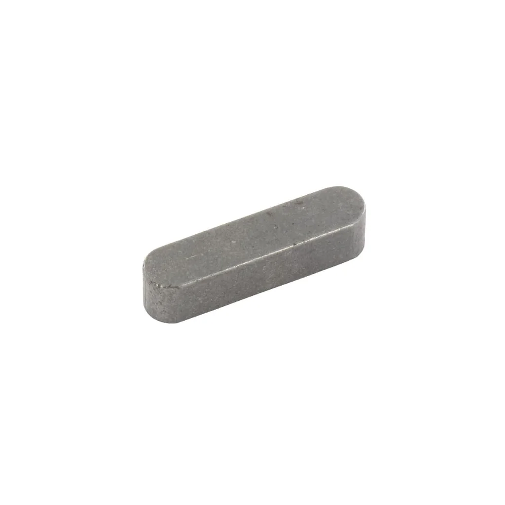 Pană 6x6x25mm MECII M/G