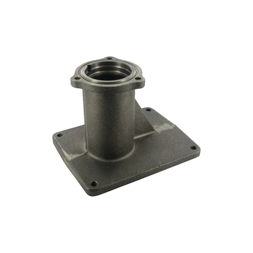 Carcasă clopot MECII/H Battioni Pagani