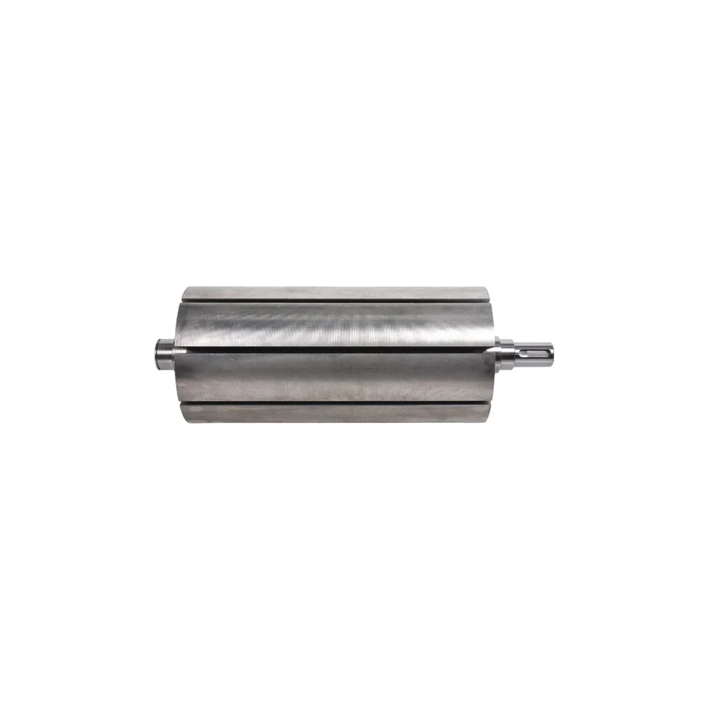 Balast Rotor MEC11000 D Battioni Pagani
