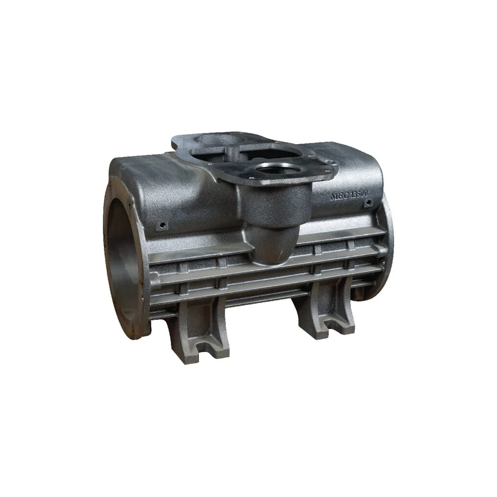 Carcasă rotor MEC13500 Battioni Pagani